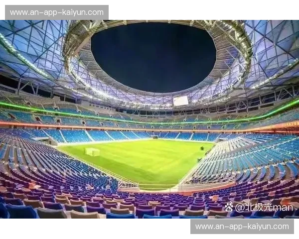 中甲赛事资讯：发现下一个足球新星的最佳窗口