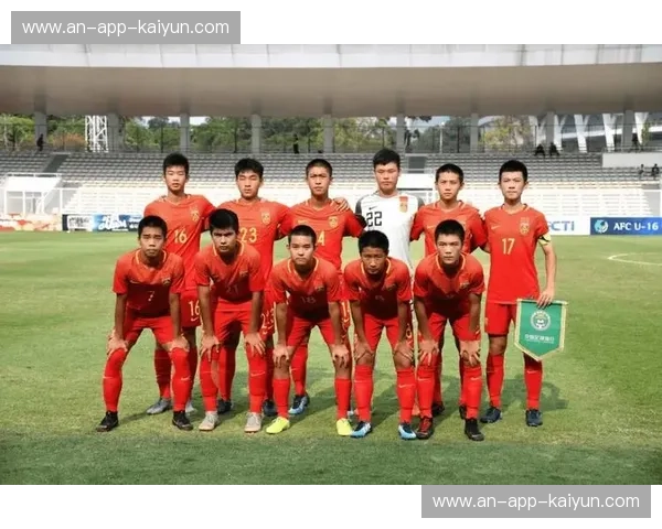 欧篮联球探：洞察赛场的幕后英雄，带你看见真正的实力