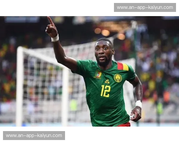 桑巴舞步vs非洲雄狮：巴西对阵喀麦隆，这不只是一场足球赛，更是灵魂的碰撞