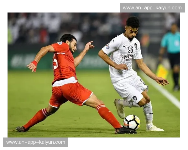 绿茵场上的瞬息万变：揭秘足球比分90vs滚球的制胜之道