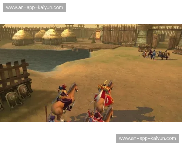 蓝血王朝的铁血与浪漫：希拉尔vs全亚洲的制霸之路