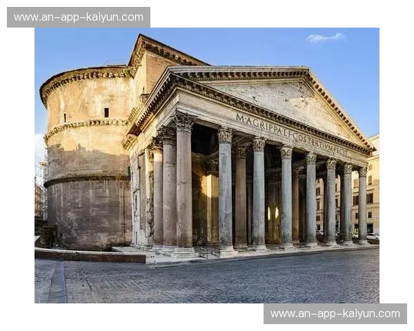 永恒之城的荣耀之战：罗马与皇家马德里，两大豪门的史诗对决